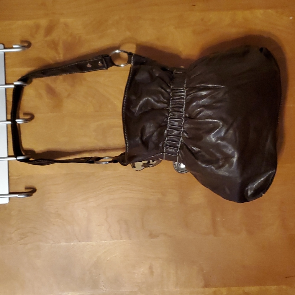 Purse - Picture 3 of 5